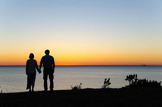 My own ageism and ableism