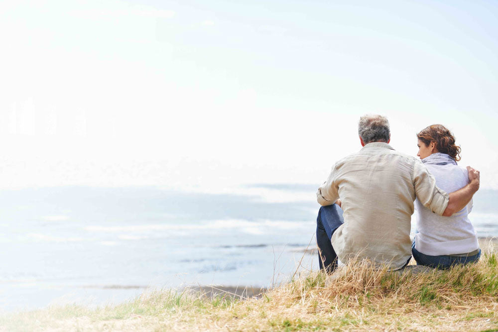 It's Time to Retire the Idea of Retirement