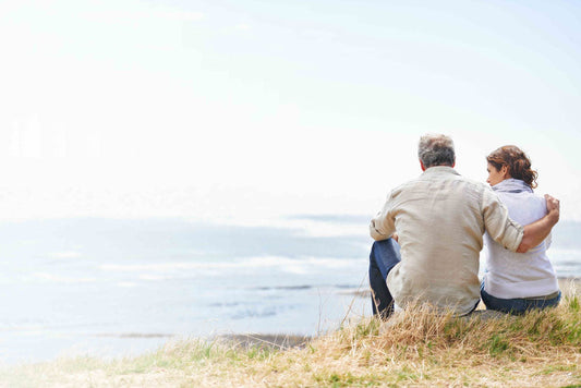 It's Time to Retire the Idea of Retirement