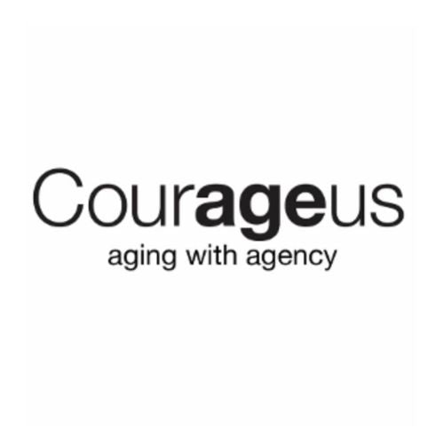 CourAGEus